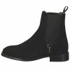 Kvinna Gant Footwear Chelsea Boots | Fayy Chelsea