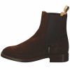 Kvinna Gant Footwear Chelsea Boots | Fayy Chelsea