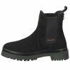 Kvinna Gant Footwear Chelsea Boots | Aligrey Chelsea