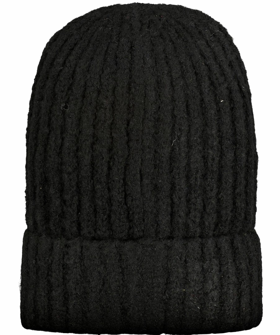 Man Armani EA7 Mossor | Gold Label Beanie