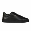 Man Gant Footwear Sneakers | Mc Julien