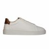 Man Gant Footwear Sneakers | Mc Julien