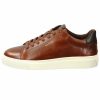 Man Gant Footwear Sneakers | Mc Julien