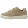 Man Gant Footwear Sneakers | Zonick