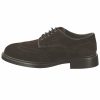 Man Gant Footwear Dressade Skor | Millbro