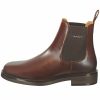 Man Gant Footwear Chelsea Boots | Prepdale Chelsea Boot