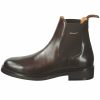 Man Gant Footwear Chelsea Boots | Prepdale Chelsea Boot