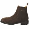 Man Gant Footwear Chelsea Boots | Prepdale