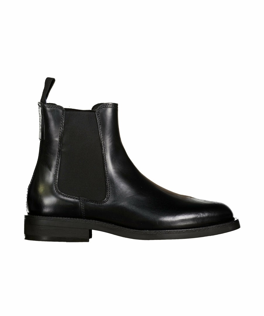 Man Gant Footwear Chelsea Boots | Rizmood Chelsea Boot