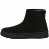 Kvinna Gant Footwear Boots | Cloyd Mid Zip Boot