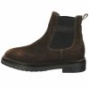 Man Gant Footwear Chelsea Boots | Boggar Chelsea