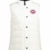 Kvinna Canada Goose Vastar | Freestyle Vest