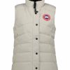 Kvinna Canada Goose Vastar | Freestyle Vest