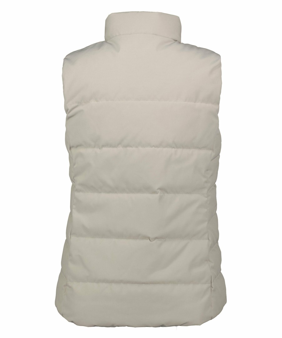 Kvinna Canada Goose Vastar | Freestyle Vest