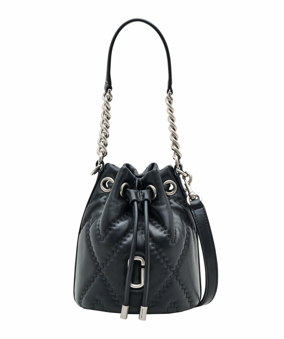 Kvinna Marc Jacobs Handvaskor | The Bucket Bag