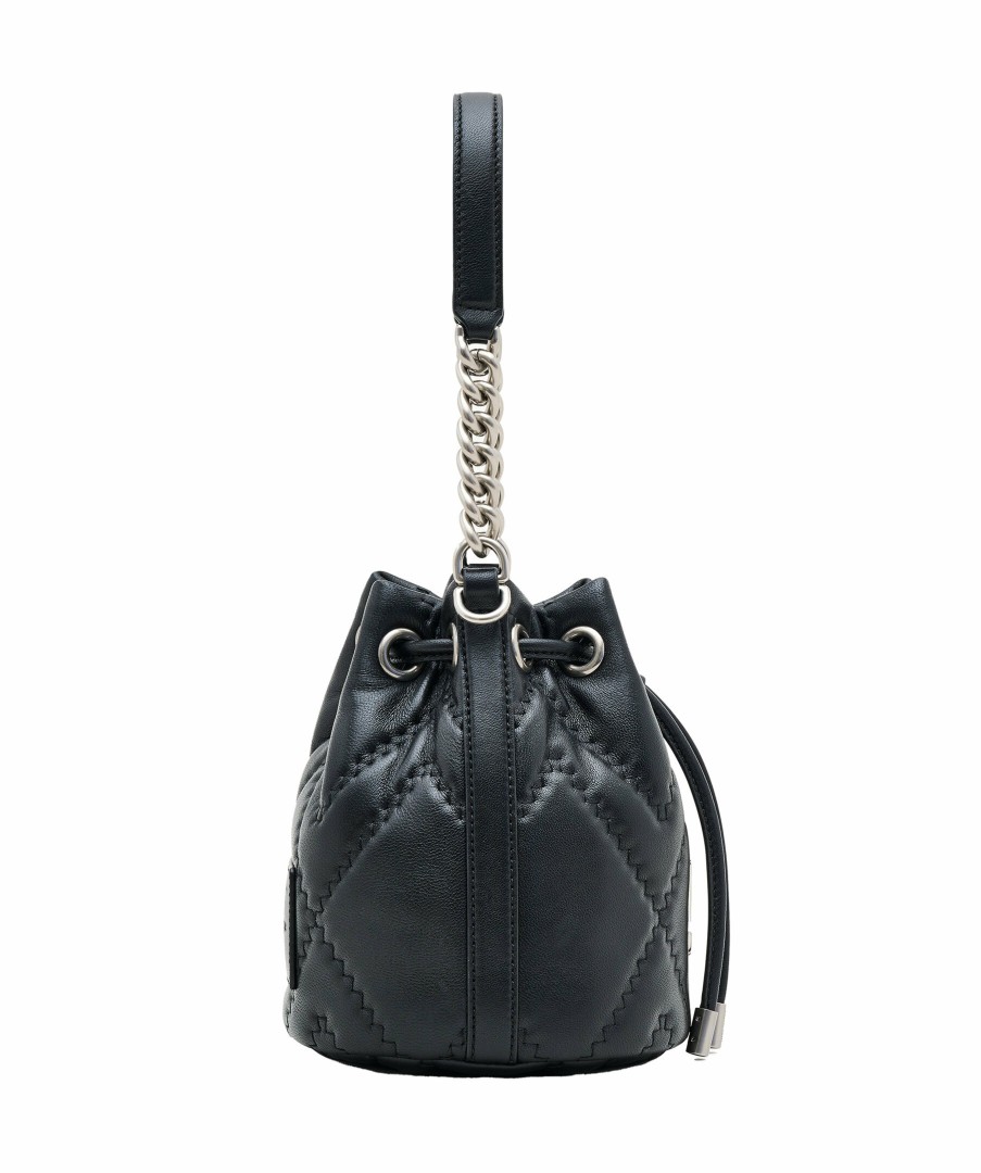 Kvinna Marc Jacobs Handvaskor | The Bucket Bag