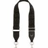 Kvinna Marc Jacobs Axelremsvaska | The Strap