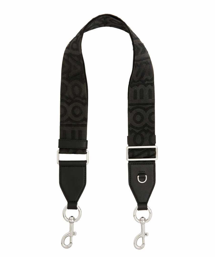 Kvinna Marc Jacobs Axelremsvaska | The Strap