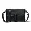 Kvinna Marc Jacobs Handvaskor | The Shoulder Bag Straw