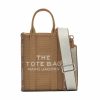 Kvinna Marc Jacobs Tote Bags | The Phone Tote