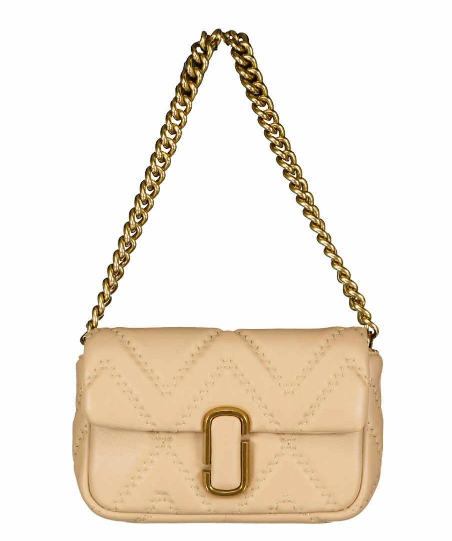 Kvinna Marc Jacobs Axelremsvaska | The Shoulder Bag