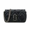 Kvinna Marc Jacobs Handvaskor | The Large Shoulder Bag