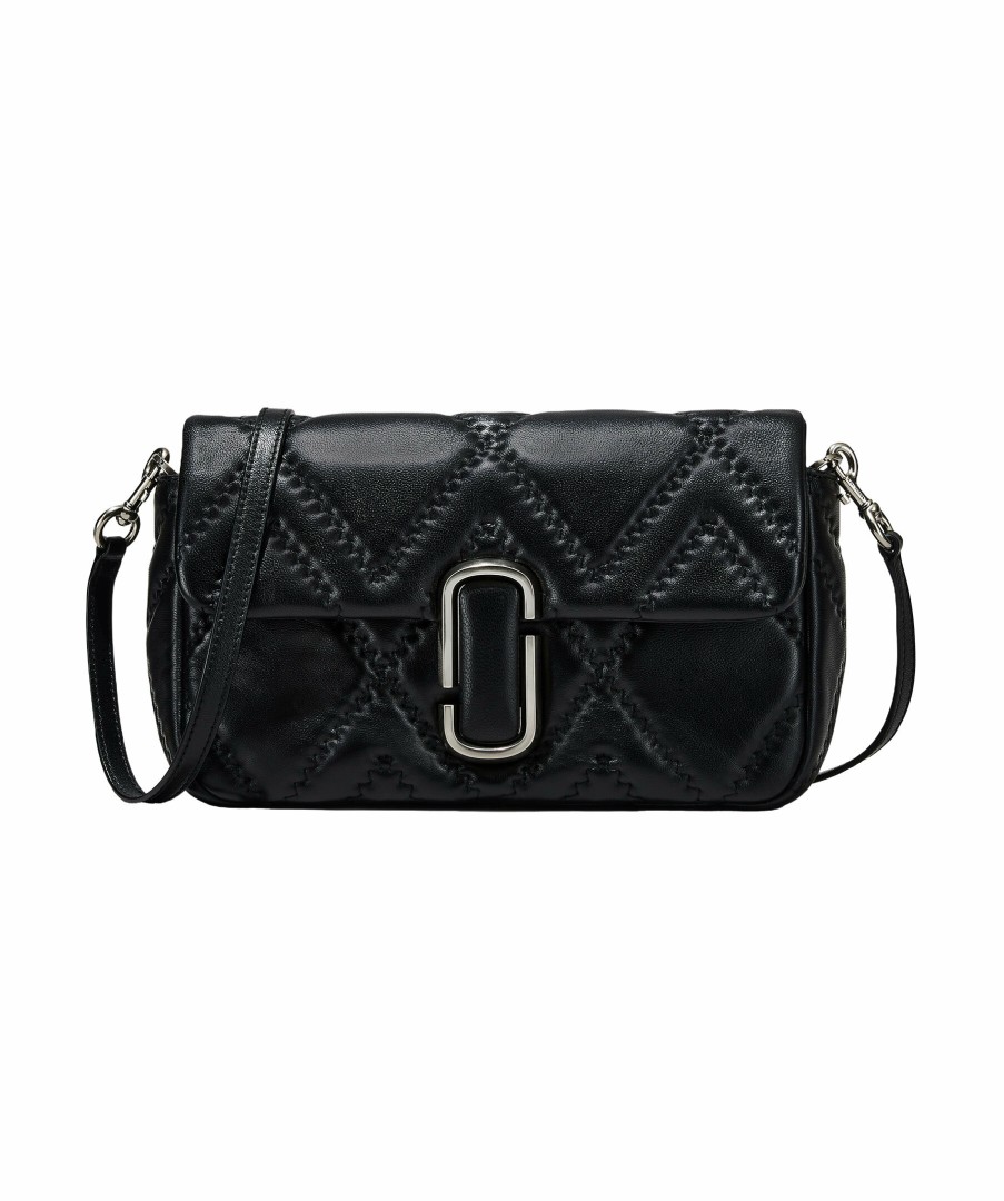 Kvinna Marc Jacobs Handvaskor | The Large Shoulder Bag