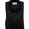 Man Eton Skjortor | Slim Fit