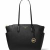 Kvinna Michael Kors Tote Bags | Marilyn Md Tz Tote