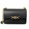 Kvinna Michael Kors Axelremsvaska | Heather Lg Shldr Bag