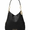 Kvinna Michael Kors Axelremsvaska | Lillie Chain Shldr Tote