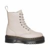 Kvinna Dr.Martens Kangor | Jadon Iii Vintage Boot