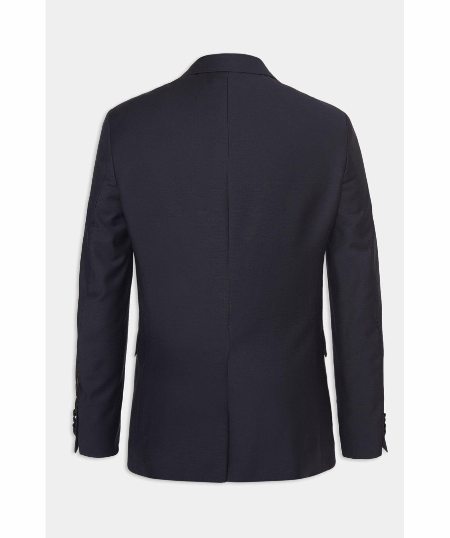 Man Oscar Jacobson Kavajer | Frampton Blazer