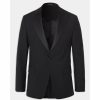 Man Oscar Jacobson Kavajer | Frampton Blazer