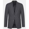 Man Oscar Jacobson Kavajer | Ego Blazer