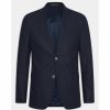 Man Oscar Jacobson Kavajer | Ego Blazer