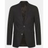 Man Oscar Jacobson Kavajer | Ego Blazer