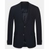 Man Oscar Jacobson Kavajer | Fogerty Blazer