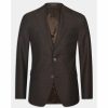 Man Oscar Jacobson Kavajer | Fogerty Blazer