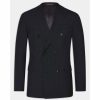 Man Oscar Jacobson Kavajer | Farris Blazer