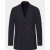 Man Oscar Jacobson Kavajer | Farris Blazer