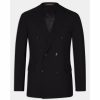 Man Oscar Jacobson Kavajer | Farris Blazer