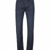 Man Neuw Jeans | Lou Slim