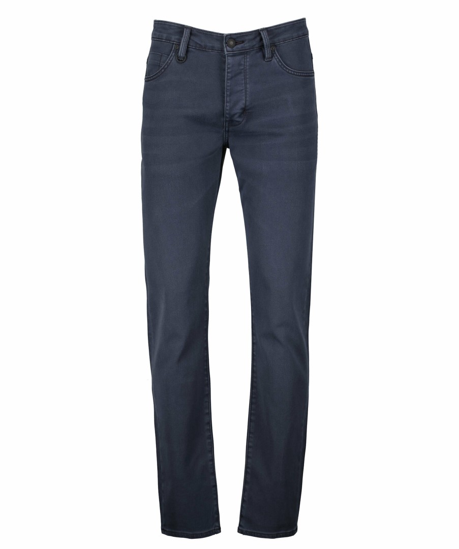 Man Neuw Jeans | Lou Slim