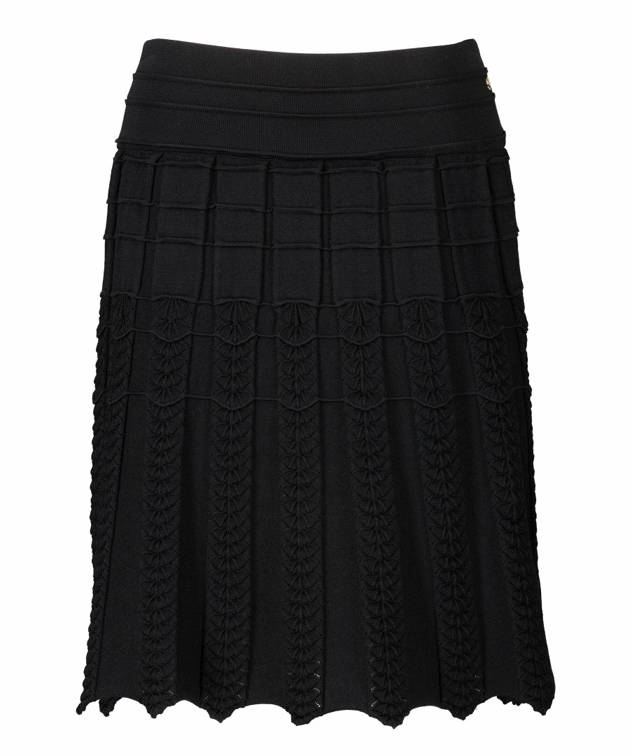 Kvinna Busnel Kjolar | Rica Skirt