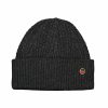 Kvinna Busnel Mossor | Garcia Beanie