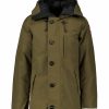 Man Canada Goose Jackor | Chateau No Fur