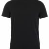 Man Morris T-Shirts | James Tee