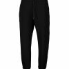 Man Emporio Armani Byxor | Sweatpants