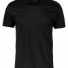 Man Emporio Armani T-Shirts | T-Shirt